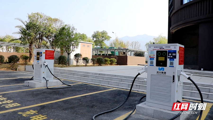 充电桩 02_副本.png