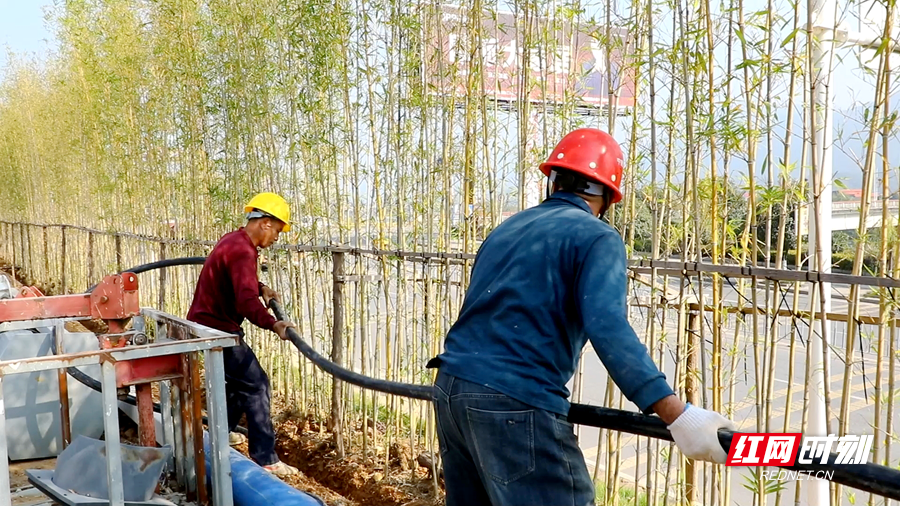 充电桩 01_副本.png