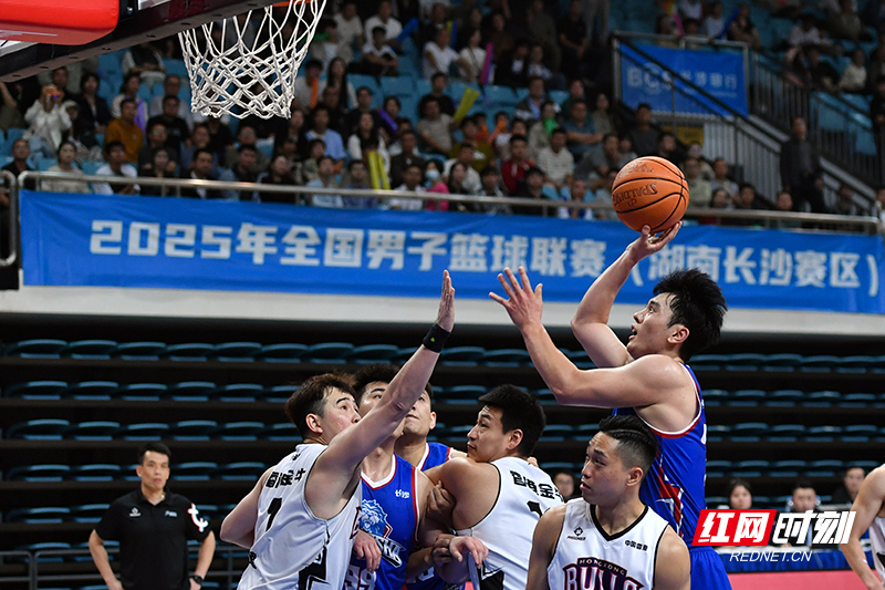 篮球NBL总决赛|香港金牛夺冠(4)XxjpseC000201_20250922_PEPFN0A001.jpg 篮球NBL总决赛|香港金牛夺冠(4)XxjpseC000201_20250922_PEPFN0A001.jpg