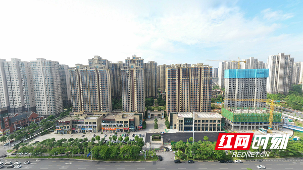 天玺湾1、5#栋及地下室.png 天玺湾1、5#栋及地下室.png