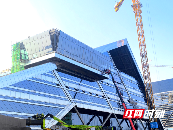 湘江科学城科学交流中心—会议中心.png 湘江科学城科学交流中心—会议中心.png