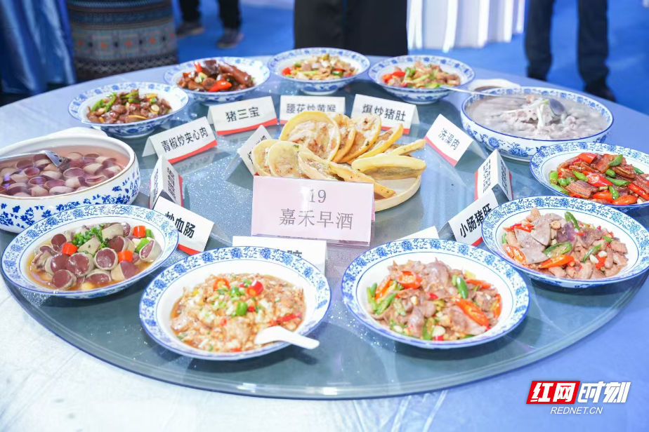 WechatIMG3401.jpeg WechatIMG3401.jpeg