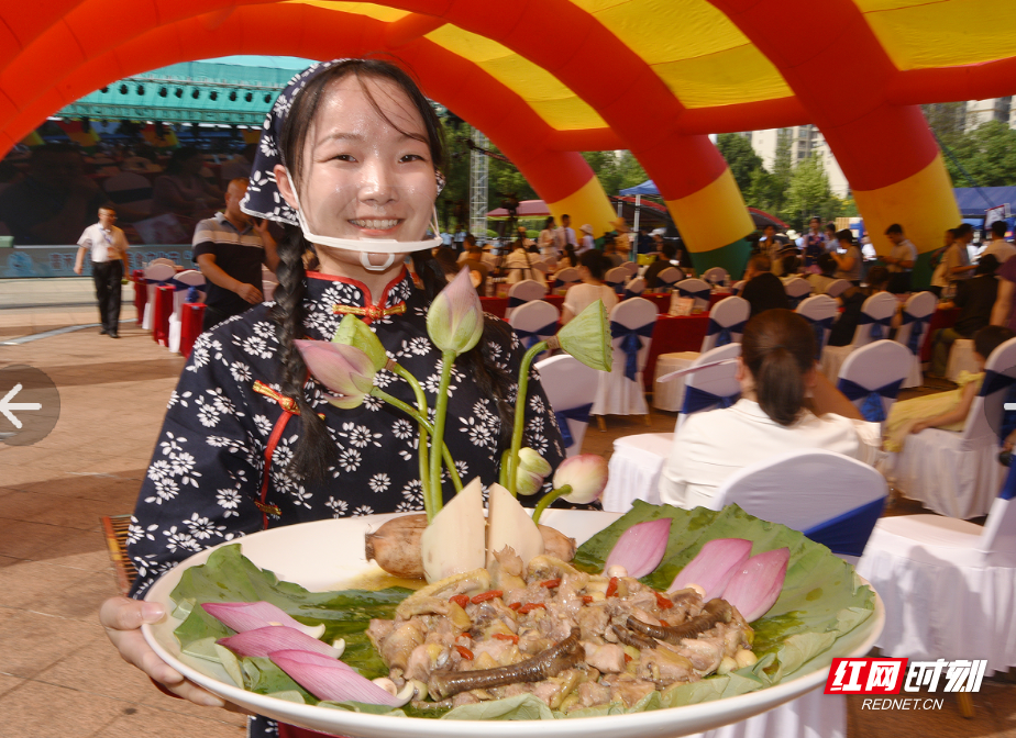 17f2a4f34a079707d1f3b90e5b087f2.png 17f2a4f34a079707d1f3b90e5b087f2.png