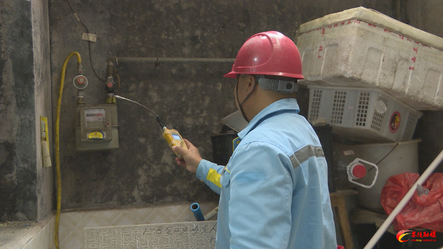 入户检查_副本.jpg 入户检查_副本.jpg