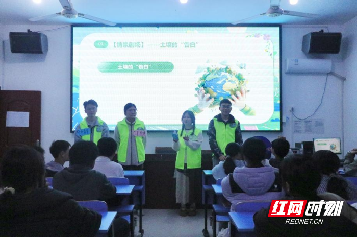 图片5.png 图片5.png