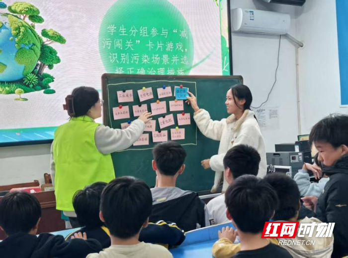 图片6.png 图片6.png