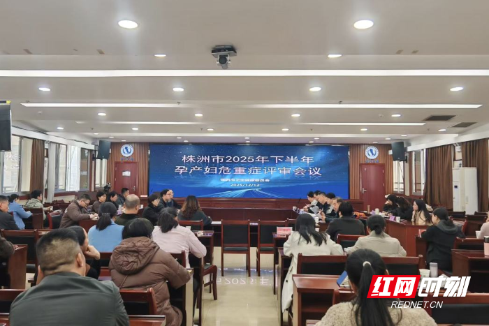 图片8.png 图片8.png