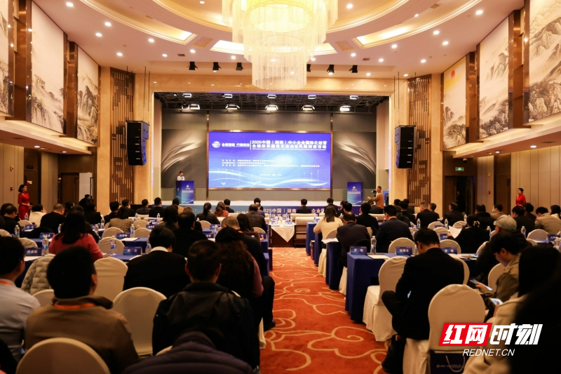 999_副本.jpg 999_副本.jpg