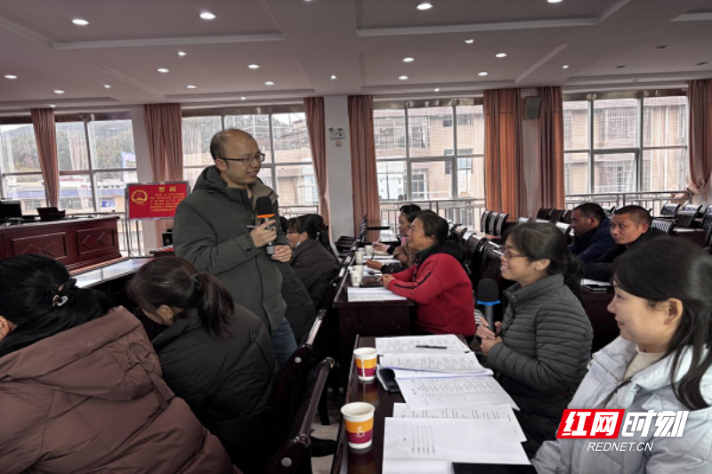 图片5.png 图片5.png