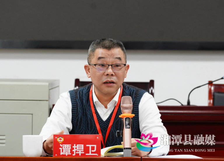 图片013.png 图片013.png