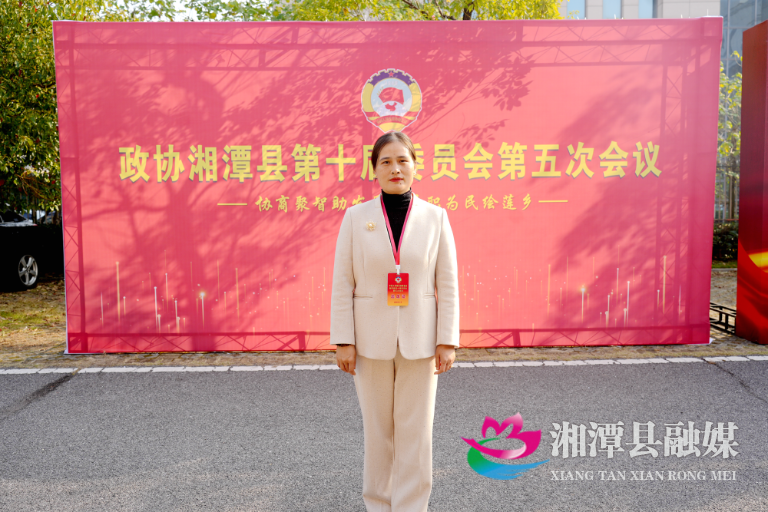 图片09.png 图片09.png