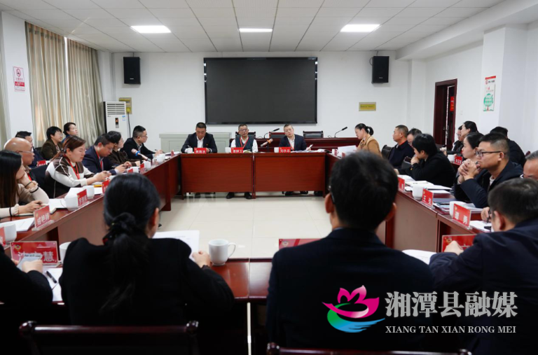 图片012.png 图片012.png