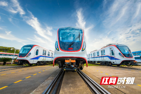 ca72077ac3994d61b13baa519efdc8f9.jpeg ca72077ac3994d61b13baa519efdc8f9.jpeg