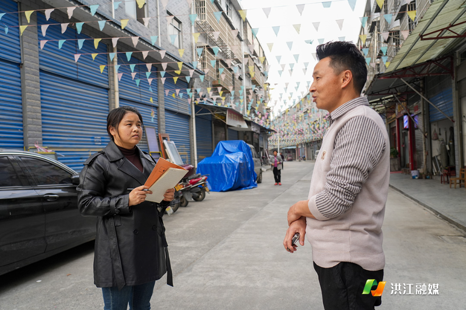 郭小敬:以产业扎根乡土 以履职情系乡亲1.jpg 郭小敬:以产业扎根乡土 以履职情系乡亲1.jpg