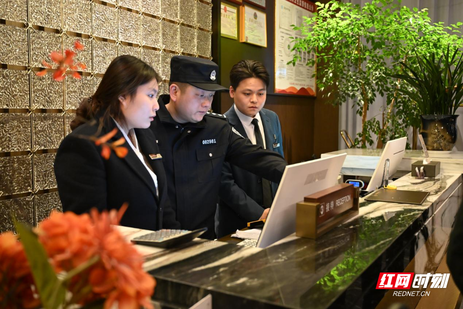 图片4.png 图片4.png