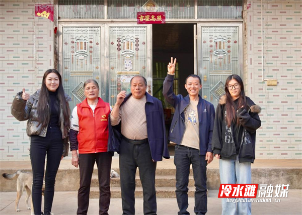 图片11.png 图片11.png