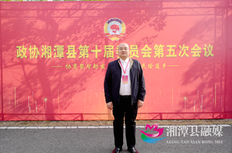 图片010.png 图片010.png