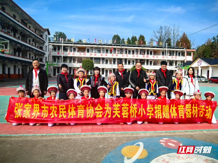 微信图片_20251217132909_473_85.jpg 微信图片_20251217132909_473_85.jpg