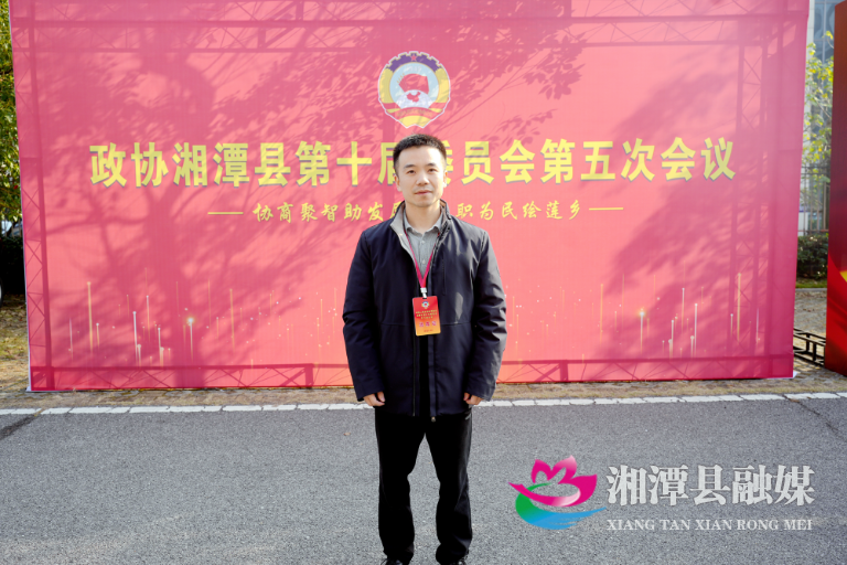 图片08.png 图片08.png