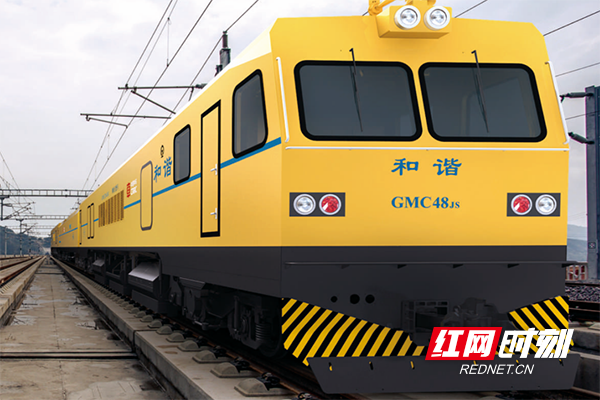 3-国铁双动力打磨车-1.png 3-国铁双动力打磨车-1.png