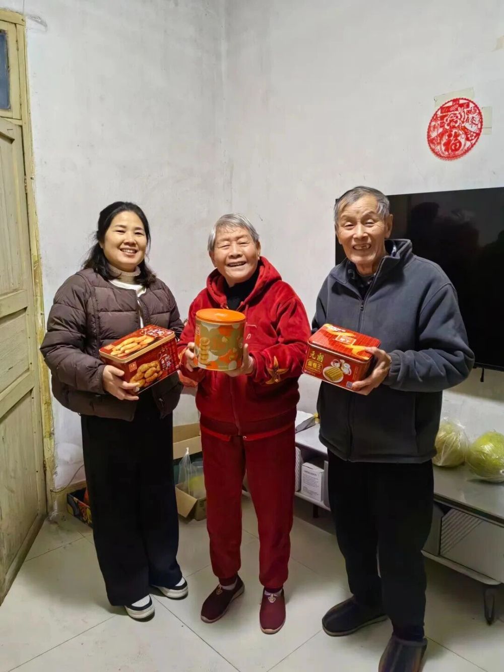 2025 年，哪个形象将定义你？我们先来看看他们的