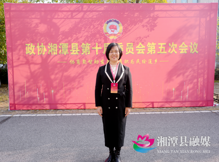 图片07.png 图片07.png