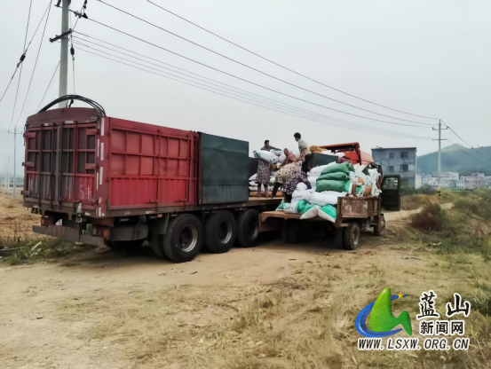 3333333.png 3333333.png