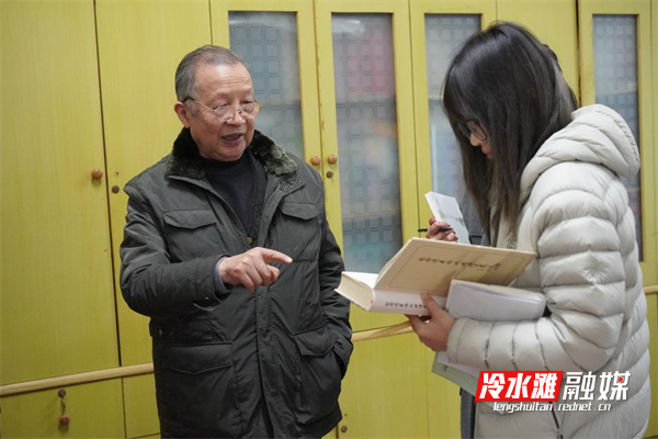 图片13.png 图片13.png