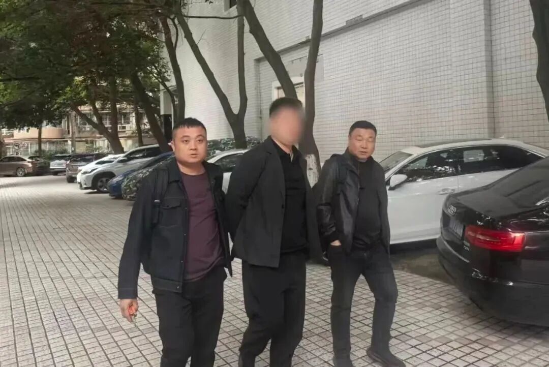 图片 图片