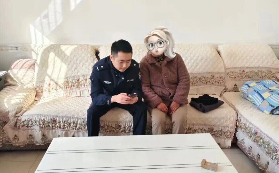 图片 图片