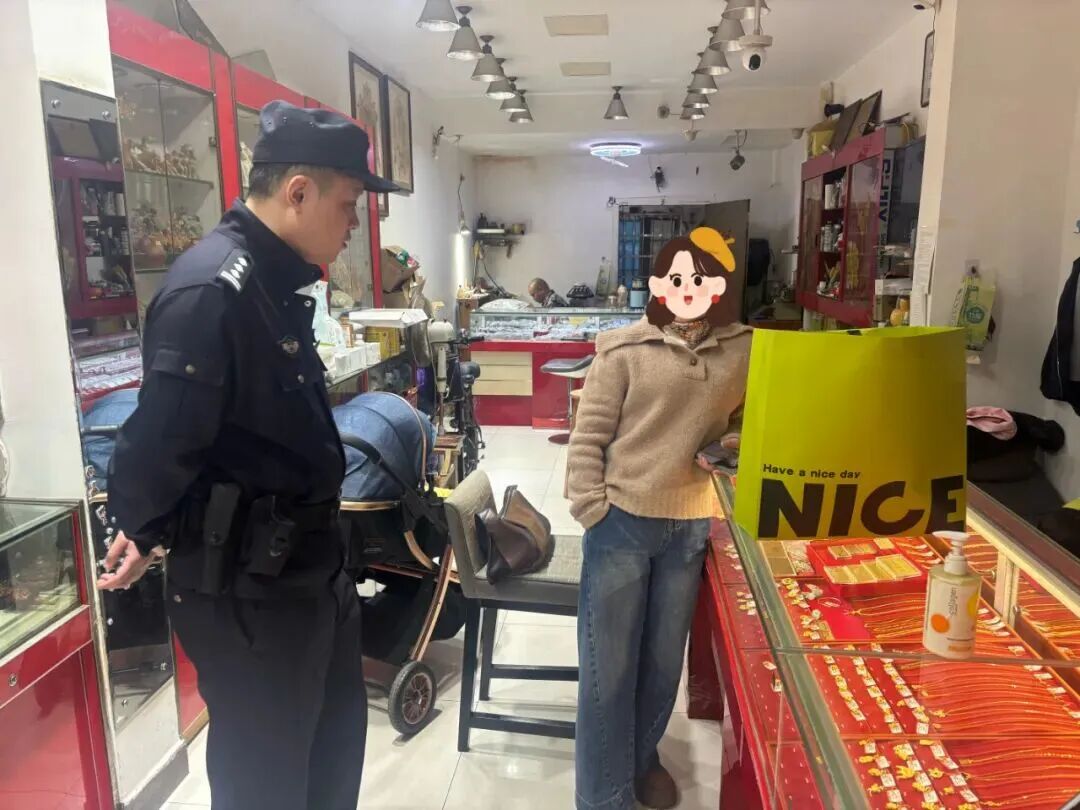 图片 图片