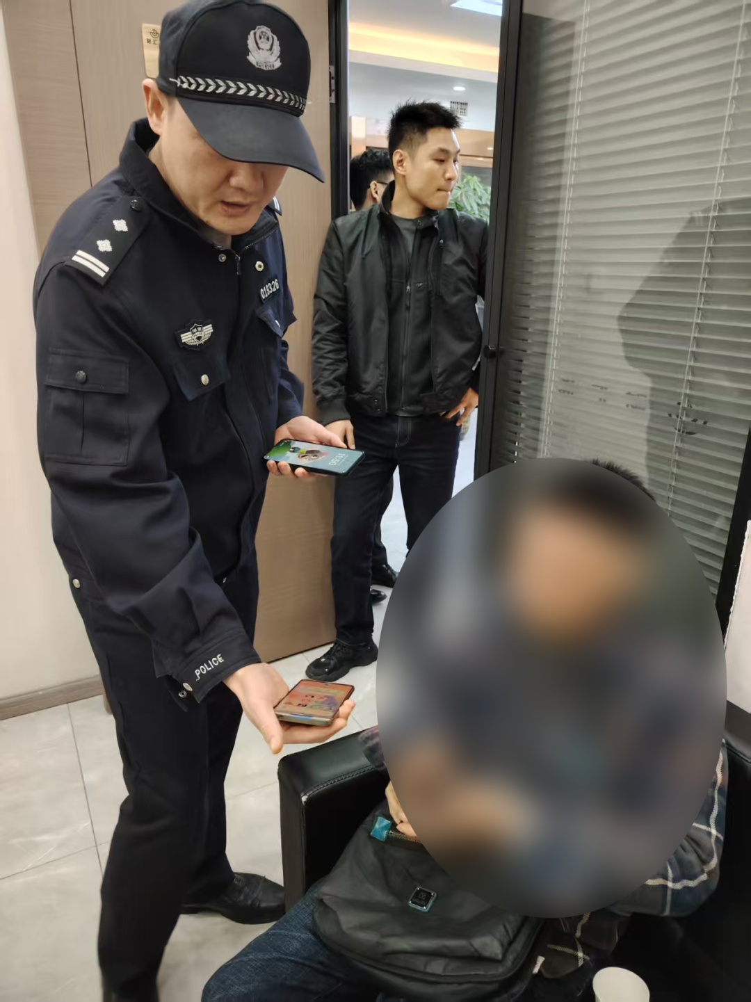图片 图片