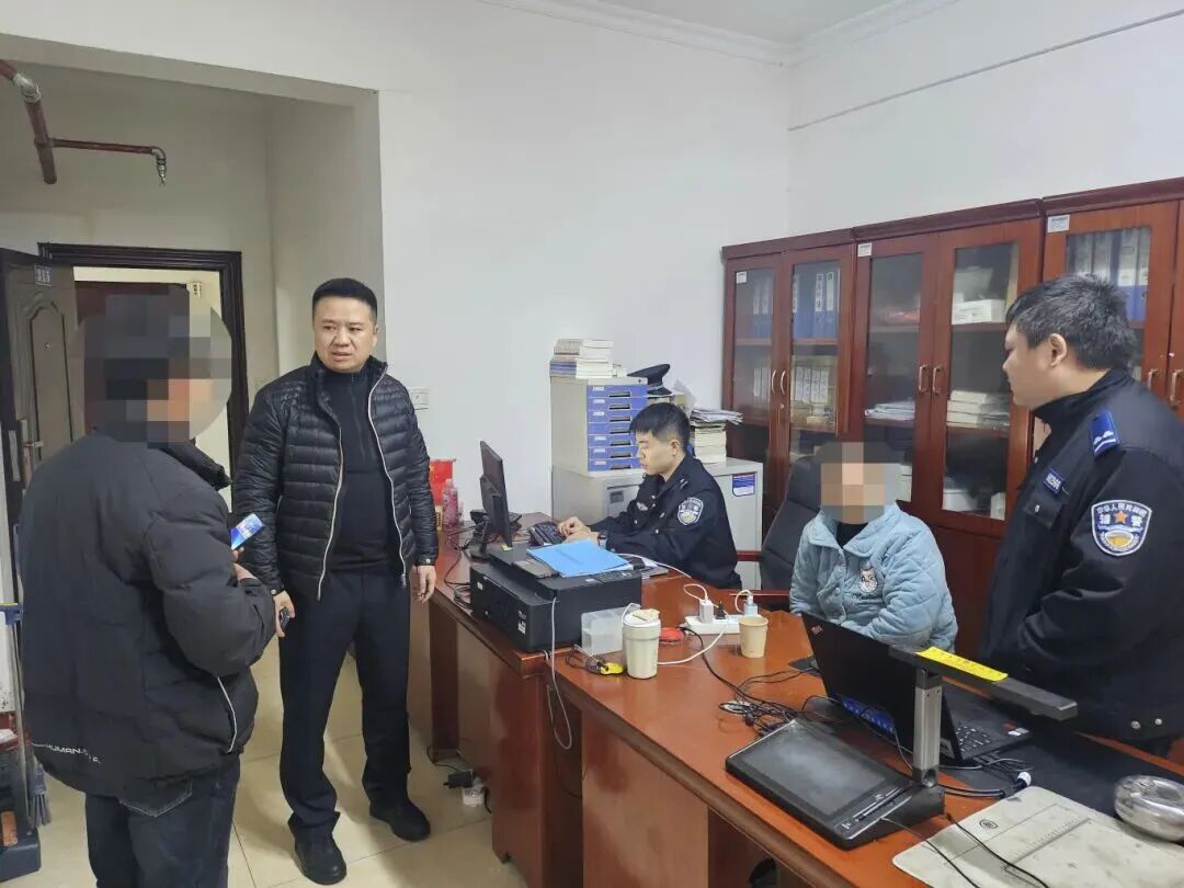 图片 图片