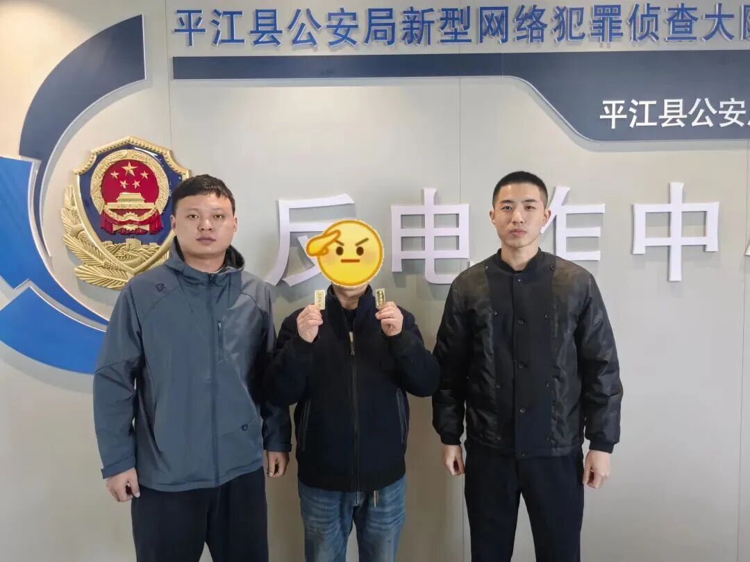 图片 图片