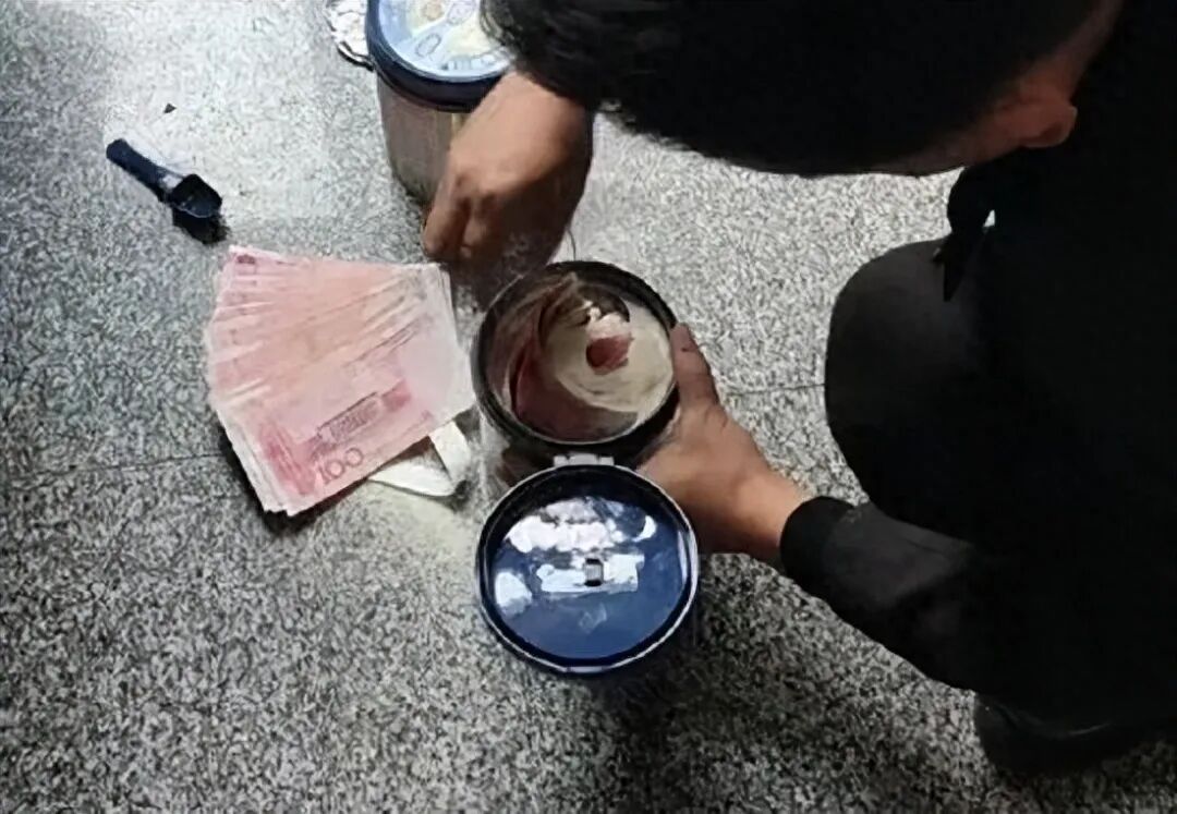 图片 图片
