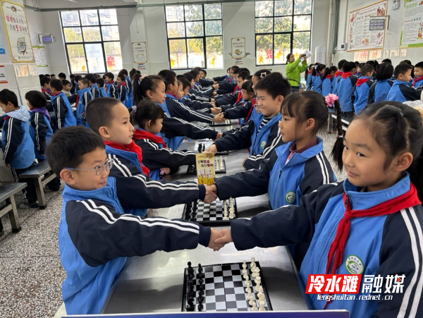 图片3.png 图片3.png