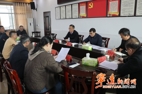 毛政：依法依规 用心用情解决群众急难愁盼_副本500.jpg