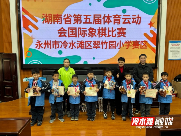 图片2.png 图片2.png