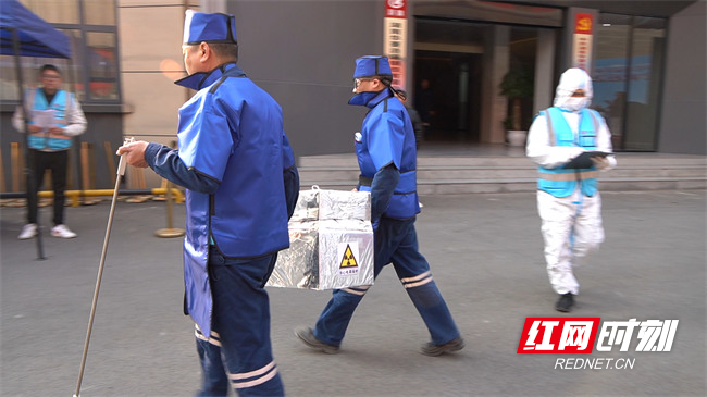 12月18日 (1)(1).jpg