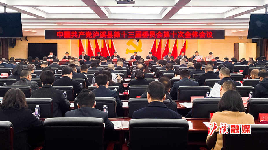 微信图片_20251219162009_528_27.jpg 微信图片_20251219162009_528_27.jpg