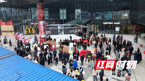 DJI_0335.JPG DJI_0335.JPG