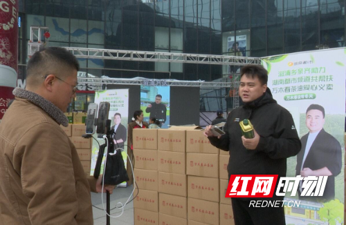 QQ截图20251220161443.jpg QQ截图20251220161443.jpg