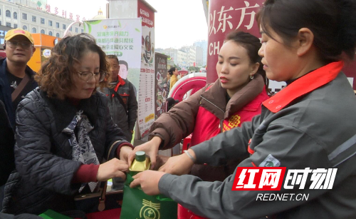 QQ截图20251220162130.jpg QQ截图20251220162130.jpg