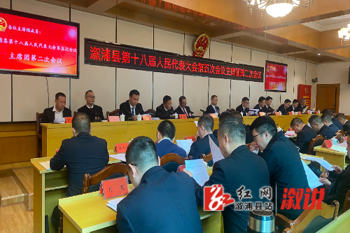 微信图片_20251220135840_503_249.jpg 微信图片_20251220135840_503_249.jpg