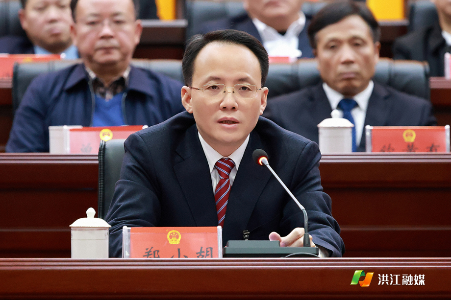 人大闭幕照片3.jpg 人大闭幕照片3.jpg