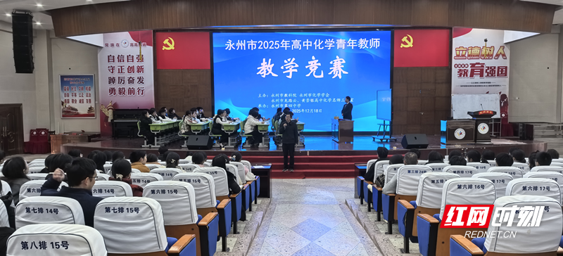 1145_副本.png 1145_副本.png