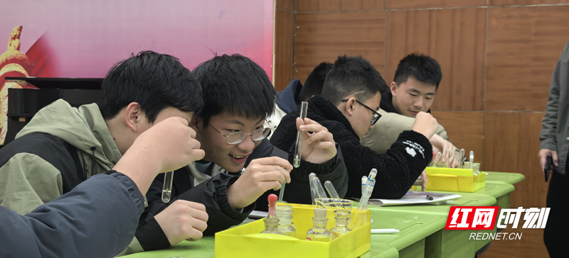 1146_副本.png 1146_副本.png