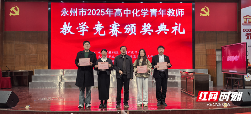 1147_副本.png 1147_副本.png