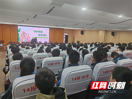 图片4.png 图片4.png