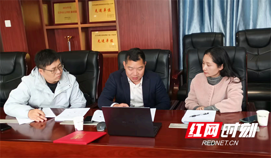 微信图片_20251221231719_88_2.png 微信图片_20251221231719_88_2.png